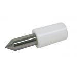 IEC 61032 Figure 16 Test Probe 41 For Testing Glowing Heating Elements for sale