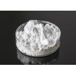 99% Purity Silica Matting Agent Pure SiO2 EINECS No. 231 545 4 For Leather Coatings for sale