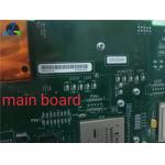 Repair  CX50 Ultrasonic Mainboard 453561368033/453561622163 for sale