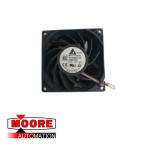 THD0924HE  ABB Inverter fan for sale