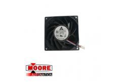 China THD0924HE  ABB Inverter fan supplier