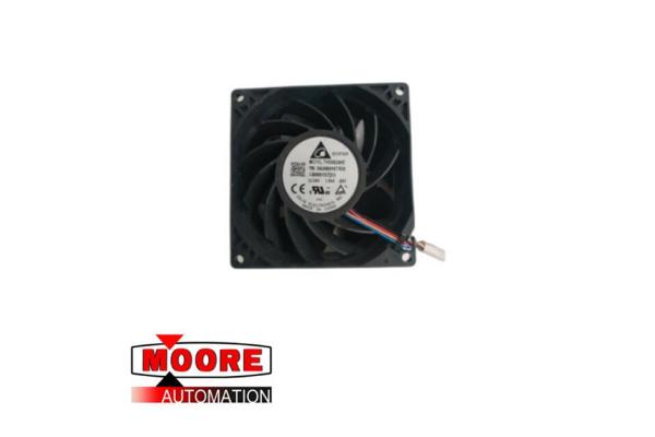 THD0924HE  ABB Inverter fan