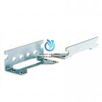 ACS-3725-RM-19 Cisco Router Rack Mount Kit