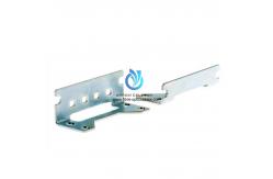 China ACS-3725-RM-19 Cisco Router Rack Mount Kit supplier
