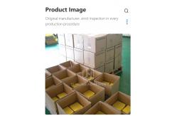 China Mildewproof Bulk Hot Melt Blocks Adhesive Multiscene Odorless supplier