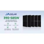15KW 10KW Off Grid Solar System 10000W Complete Solar Power System with Battery and Inverter Installation Manual for sale