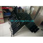 1046930200 1046930100 Panasonic plug-in machine large material rack assembly shelf CARTRIDGE SECT for sale