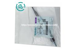 China 1G777-65512 1G777-65510 Engine Parts V3307 V3007 Glow Plug Kubota supplier