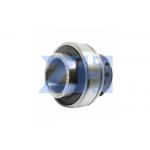 Insert Ball Bearing CHC 205-16 Pillow Ball Bearing CHC 20516 Insert Ball Bearing for sale