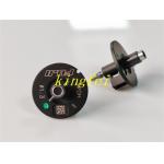 FUJI AA8TE10 1.3mm NXT H04S H04SF working head nozzle in stocks fast delivery for sale