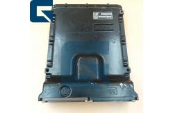 China 309-5710 3095710 Excavator E336D2 Engine Controller ECM supplier