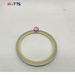 DUST SEAL 2180-1106BD24 2180-1106BD24 2180-1106BD4  2180-1106BD6  For Excavator for sale