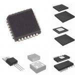 PES-04-01-S-VT-LC for sale