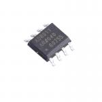 New Genuine Electronics AD8011ARZ-REEL otentiometer Resistor Capacitor Monitor Memory One-Stop IC Accessories Operational Amplifiers for sale