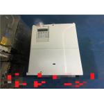 ACS800-01-0120-3+D150+P901 ABB ACS800 Variable Frequency Inverter 110kW 202A 48 ... 63 Hz for sale