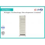 BTS-20V10A  Battery Testing System , Battery Testing Equipment With Calibration Certificate for sale