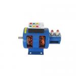 380V Electrical Machine Trainer Cutaway Educational Training Equipment DC24V for sale