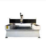 AC380V Stone CNC Router Machine Feet 4X8 CNC Router Milling Machine CE for sale