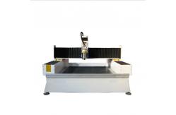 China AC380V Stone CNC Router Machine Feet 4X8 CNC Router Milling Machine CE supplier