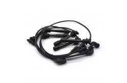 China 2750137B00 Automotive Ignition Wire For Hyundai Santa Fe Sonata Kia supplier