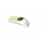 Mini Radio Frequency EMS Dark Circle Removal Machine Home Dark Eye Remover for sale