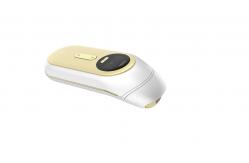China Mini Radio Frequency EMS Dark Circle Removal Machine Home Dark Eye Remover supplier
