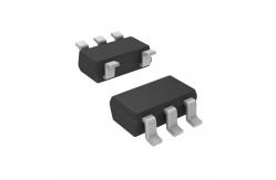 China ICs Part Programmer Universal 8KB FLASH IC 15MHz 8-SOIC ATTINY85-15ST1 ATTINY85 supplier