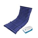Alternative Pressure Bed Medical Air Mattress With Pump for sale