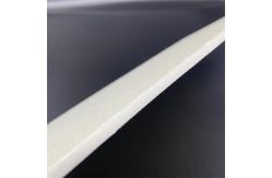 China Customization Vehicle Battery Thermal Management System  Compression Pad supplier