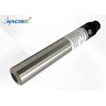 Aquaculture Fluorescence Dissolved Oxygen Sensor KWS-630 IP68 for sale