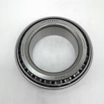 Low Libration Inch Tapered Roller Bearings LM102949-LM102910 45.242X73.431X19.558 for sale