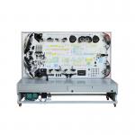 Whole Car Electrical Training And Educational Equipment For System Diagnosis And Repair for sale