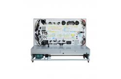 China Whole Car Electrical Training And Educational Equipment For System Diagnosis And Repair supplier