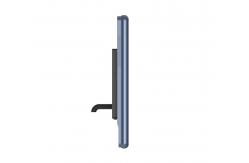 China IP65 Biometric Face Recognition System / Smart Intelligent Access Control Free SDK API supplier