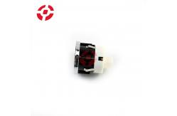 China C2D4509 Engine Ignition Start Switch For Land Rover supplier