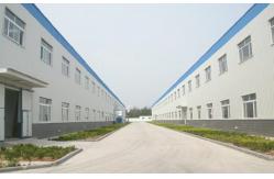 China 100 Cotton Canvas manufacturer