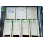 Cupp1s Paper 200gsm 300gsm 15pe 20pla Glossy Matt Laminated Film for sale