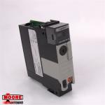 1756-L73 1756L73 AB AB ControlLogix 8 MB Controller