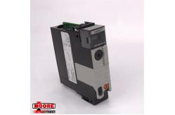 China 1756-L73 1756L73 AB AB ControlLogix 8 MB Controller supplier