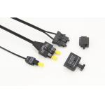 Original Plastic Fiber Optical Patch Cable Toshiba TOCP 200 Optical Fiber cable for sale