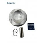 079107065DC Engine Piston for Audi A6 Quattro A8 Quattro Q7 S5 Touareg