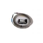 PR6424/011-100 EPRO 16mm Eddy Current Sensor for sale