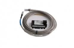 China PR6424/01CS EPRO 16mm Eddy Current Sensor For Industrial supplier