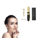 3cc 5cc Hyaluron Pen Lip Filler High Pressure No Needle Dermal Fillers for sale