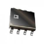 ADCMP392ARZ for sale