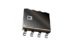 China ADCMP392ARZ supplier