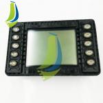 284-8905 Monitor Control Panel 2848905 For 993K Loader for sale