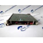 6DP1120-8BA Siemens Module Printed Circuit Board Couping Processor Module for sale