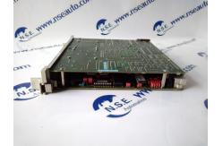 China 6DP1120-8BA Siemens Module Printed Circuit Board Couping Processor Module supplier