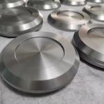 Bright Surface Molybdenum Disc Round Astm B386 for sale